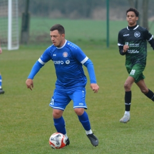 cicha-woda-fot-marcin-juszczyk17.JPG