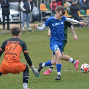 cicha-woda-fot-marcin-juszczyk19.JPG