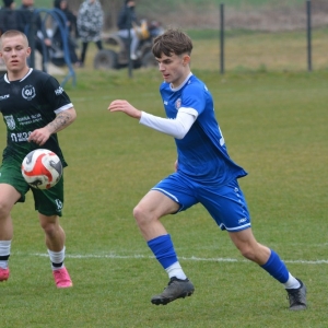 cicha-woda-fot-marcin-juszczyk20.JPG