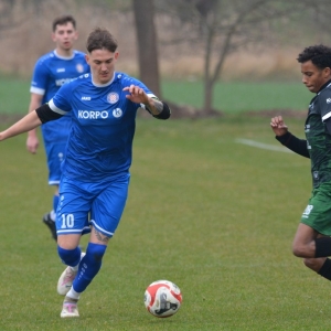 cicha-woda-fot-marcin-juszczyk22.JPG