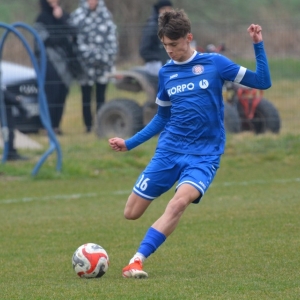 cicha-woda-fot-marcin-juszczyk24.JPG