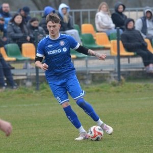 cicha-woda-fot-marcin-juszczyk25.JPG