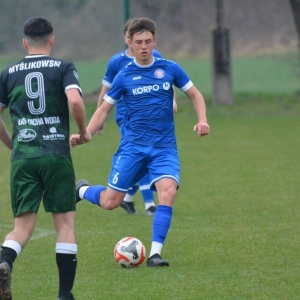 cicha-woda-fot-marcin-juszczyk26.JPG