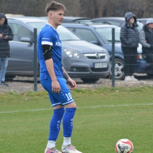 cicha-woda-fot-marcin-juszczyk28.JPG