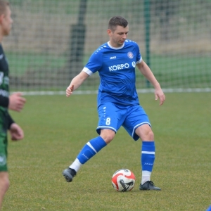 cicha-woda-fot-marcin-juszczyk30.JPG