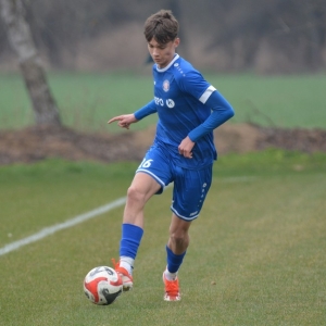 cicha-woda-fot-marcin-juszczyk31.JPG