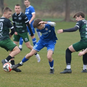 cicha-woda-fot-marcin-juszczyk33.JPG