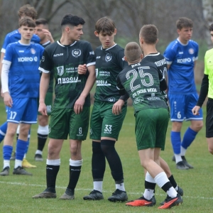 cicha-woda-fot-marcin-juszczyk34.JPG
