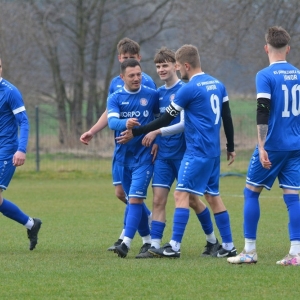 cicha-woda-fot-marcin-juszczyk35.JPG