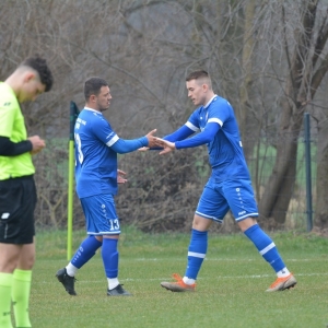 cicha-woda-fot-marcin-juszczyk36.JPG