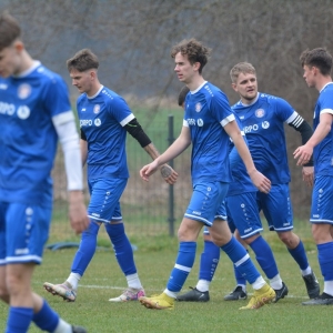 cicha-woda-fot-marcin-juszczyk37.JPG