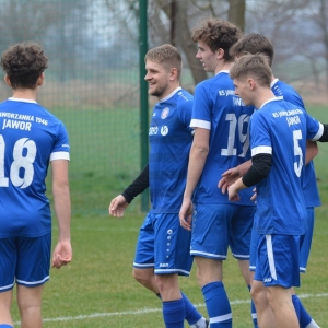 cicha-woda-fot-marcin-juszczyk38.JPG