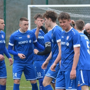 cicha-woda-fot-marcin-juszczyk39.JPG
