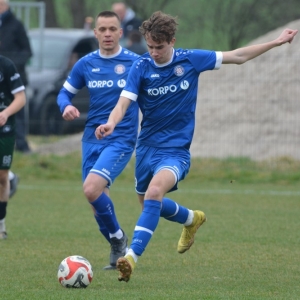 cicha-woda-fot-marcin-juszczyk41.JPG