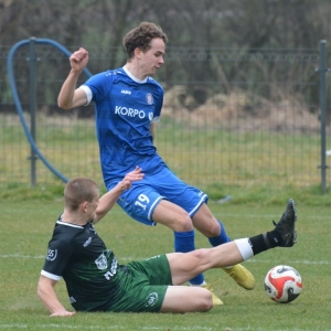 cicha-woda-fot-marcin-juszczyk42.JPG