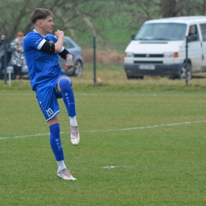 cicha-woda-fot-marcin-juszczyk43.JPG