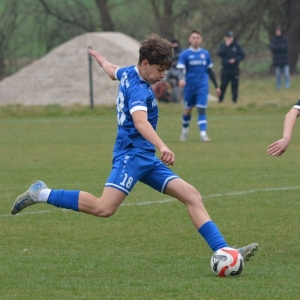 cicha-woda-fot-marcin-juszczyk48.JPG