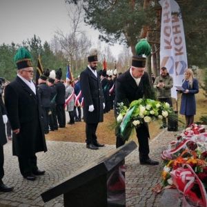 68-rocznica-odkrycia-zloz-rudy-miedzi4.jpg