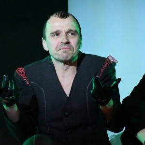proba-juliusz-cezar-fot-ewajak78.JPG