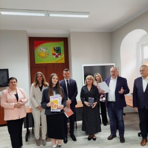 pegazik-fot-up10.jpg