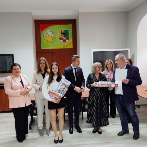 pegazik-fot-up11.jpg