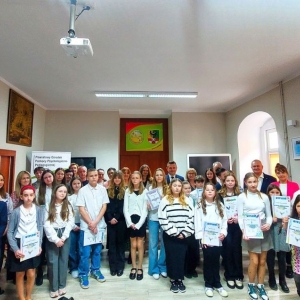 pegazik-fot-up17.jpg