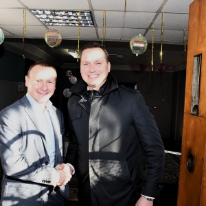 gala-sportu-zlotoryja-fot-zjak02.JPG