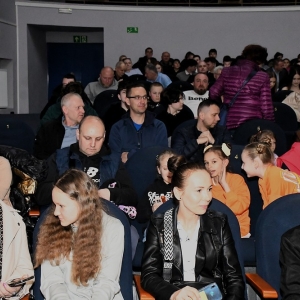 gala-sportu-zlotoryja-fot-zjak04.JPG