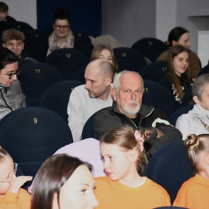gala-sportu-zlotoryja-fot-zjak05.JPG