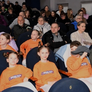 gala-sportu-zlotoryja-fot-zjak06.JPG