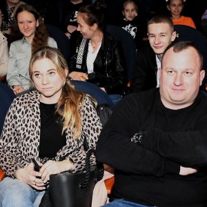 gala-sportu-zlotoryja-fot-zjak08.JPG