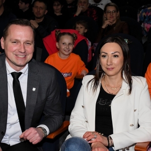 gala-sportu-zlotoryja-fot-zjak09.JPG
