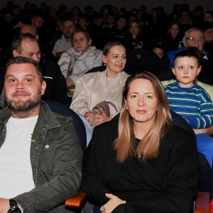 gala-sportu-zlotoryja-fot-zjak10.JPG