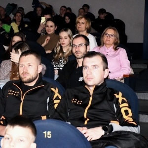 gala-sportu-zlotoryja-fot-zjak11.JPG