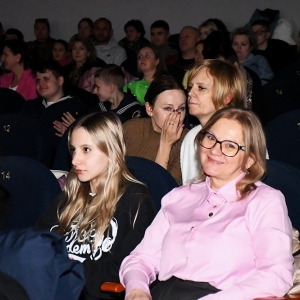 gala-sportu-zlotoryja-fot-zjak12.JPG