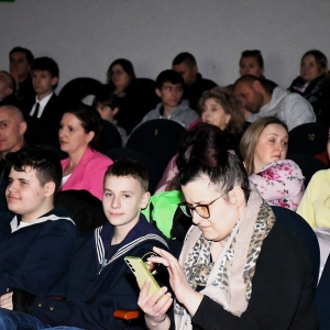 gala-sportu-zlotoryja-fot-zjak14.JPG