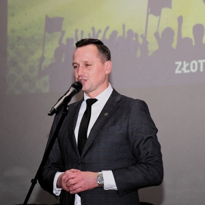 gala-sportu-zlotoryja-fot-zjak17.JPG