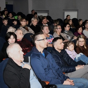 gala-sportu-zlotoryja-fot-zjak18.JPG