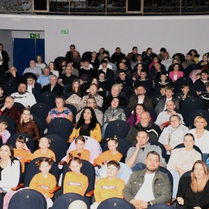 gala-sportu-zlotoryja-fot-zjak20.JPG