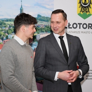 gala-sportu-zlotoryja-fot-zjak21.JPG