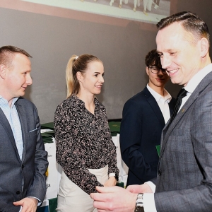 gala-sportu-zlotoryja-fot-zjak25.JPG