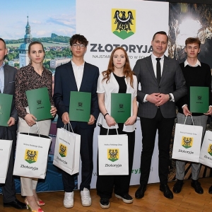 gala-sportu-zlotoryja-fot-zjak27.JPG