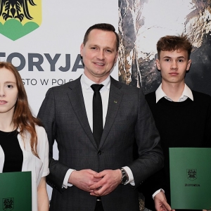 gala-sportu-zlotoryja-fot-zjak28.JPG