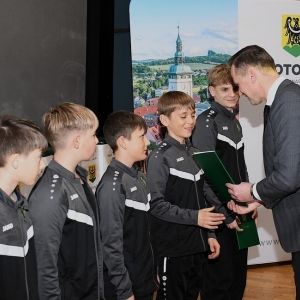 gala-sportu-zlotoryja-fot-zjak30.JPG
