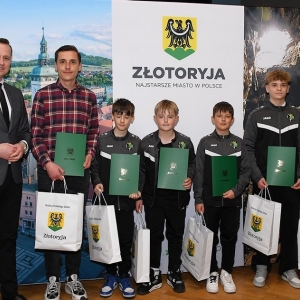 gala-sportu-zlotoryja-fot-zjak32.JPG