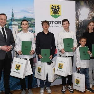gala-sportu-zlotoryja-fot-zjak41.JPG