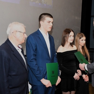gala-sportu-zlotoryja-fot-zjak43.JPG