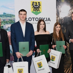 gala-sportu-zlotoryja-fot-zjak46.JPG