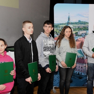 gala-sportu-zlotoryja-fot-zjak47.JPG