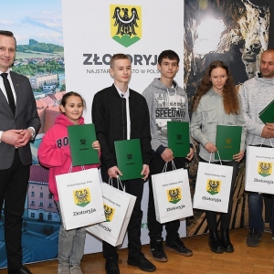 gala-sportu-zlotoryja-fot-zjak49.JPG